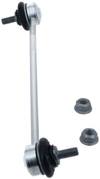 LEMFORDER Łącznik drążka stabilizatora 2546302