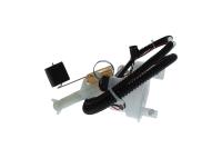 Bosch 0 986 580 343 датчик, уровень топлива