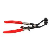 Chwytak pazurowy Energy NE00046