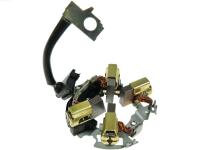 Mocowanie, szczotki węglowe AS-PL SBH0014(SCHUNK)