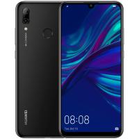 Smartfon Huawei P Smart 2019 3 GB / 64 GB 4G (LTE) czarny
