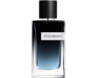 Yves Saint Laurent Y woda perfumowana dla mężczyzn 100 ml