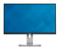 Monitor LED Dell U2515Hc 25 