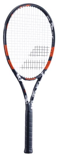 Rakieta tenisowa Babolat Evoke 105 2021 G3