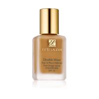 Estée Lauder Double Wear Makeup Trwały podkład SPF 10 3N1 Ivory Beige 30ml