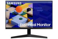 Monitor LED Samsung S27C312EAU 27 