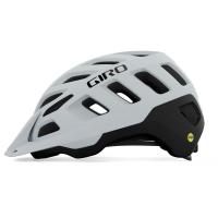 Giro Radix Mips kask MTB matte chalk kredowy 55-59cm