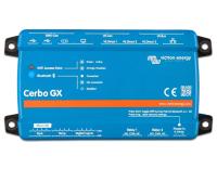 Cerbo GX MK2
