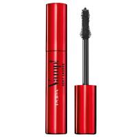 PUPA TUSZ VAMP! SEXY LASHES TUSZ CZARNY MASCARA 12 ml