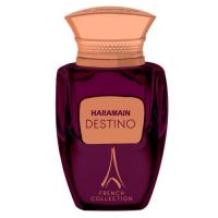 Al Haramain Destino French Collection 100 ml EDP