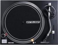 Reloop RP-1000 MK2-проигрыватель DJ-ski
