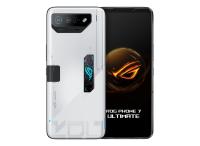 Smartfon Asus ROG Phone 7 16 GB / 512 GB 5G biały