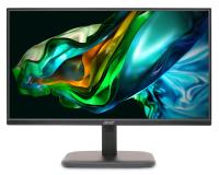 Monitor LED Acer EK251QEbi 24,5 