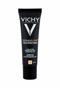 Vichy Dermablend 3D odcień 25 30 ml podkład matujący