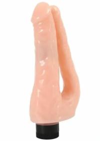 Podwójny wibrator LOLO