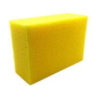 Gąbka glazurnicza Kubala 110 x 160 x 60 mm 1680