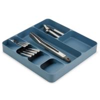 Joseph Joseph DrawerStore Sky Organizer do szuflad 85183