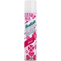 BATISTE BLUSH – SUCHY SZAMPON 200 ML DO KAŻDEGO KOLORU WŁOSÓW