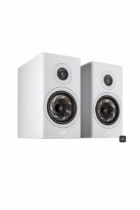 Kolumny głośnikowe Polk Audio Reserve R200