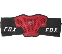 Pas Nerkowy z Ochraniaczami Fox XXL/3XL