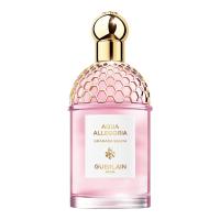 Guerlain Aqua Allegoria Granada Salvia 75ml woda toaletowa unisex EDT