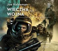 Wieczna wojna Joe Haldeman