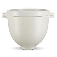 KitchenAid 5KSM2CB5BGS miska do mieszania