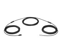 Group 15m Przedłużacz 939-001490