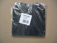 Herbata zielona Concept 300 g