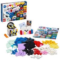 LEGO Dots 41938 Zestaw kreatywnego projektanta