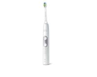 Szczoteczka elektryczna Philips Sonicare ProtectiveClean 6100 HX6877/29