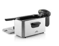 Фритюрница ETA Fritola 317290000