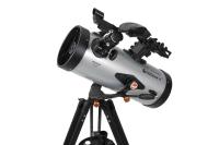 Teleskop Celestron StarSense Explorer LT 127AZ