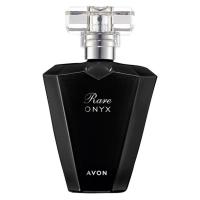 Avon Rare Onyx парфюмированная вода 50мл