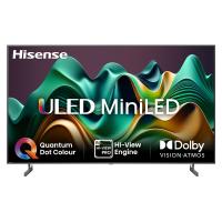 Telewizor Hisense 55U6NQ MiniLED 4K Smart TV 55