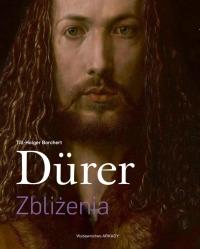 Dürer Zbliżenia Till-Holger Borchert