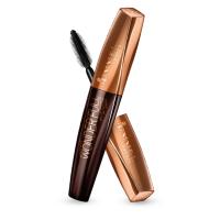 Rimmel Wonder'Full Mascara With Argan Oil tusz do rzęs 003 Extreme Black