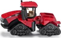 Siku 13 Traktor Case IH Quadtrac 600 1324