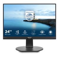 Monitor LED Philips 240B7QPTEB/00 24,1 