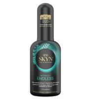 Skyn Naturally Endless интимный гель 80 мл увлажняющая смазка на водной основе