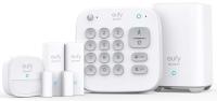System Alarmowy Eufy Security 5-Elementowy Home Alarm