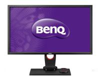 Monitor LED Benq XL2730Z 27 