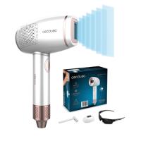 Depilator Cecotec SkinCare IPL Gun