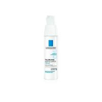 La Roche - Posay Toleriane dermallergo krem 40 ml