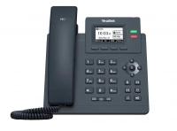 Telefon stacjonarny VoIP Yealink T31 SIP-T31