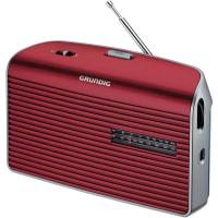 Radio baterie FM Grundig Music 60