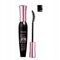 Bourjois Mascara Volume Glamour Black Pogrubiający Tusz Do Rzęs Czarny