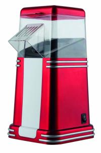 Машина для попкорна Guzzanti GZ 130A 1200 Вт