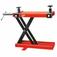 Torin BIG RED AHtool Podnośnik nożycowy do motocykli 90-405 mm, ładowność 500 kg