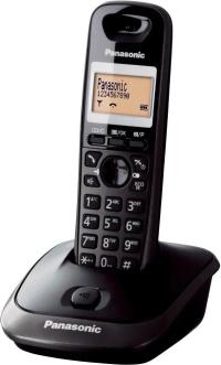 Telefon Panasonic KX-TG2511FXT
